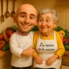 val_cookin