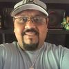raul_2279