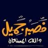 user291370870