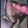 brokenxl4