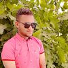 hamidiabdelhafid