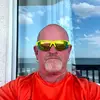 jimstevens170