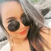 paulinasilva8296