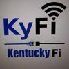 kentuckyfi