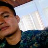 diestefano_424