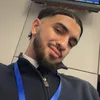 mvnny.b