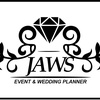 jawsevent_weddingplanner