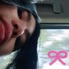 eisidora.g