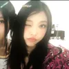 bestdancer931