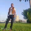 sulaiman_alostwra