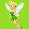 thaliabeatriz325