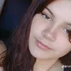tiktoksuzuki1