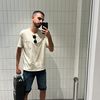 celalaycck