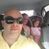 britocaruaru1