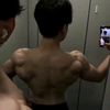 dereckcero_99