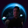 miguelangelrobl85