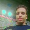 user4joifbc4vj