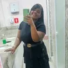 liliane171022