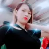 co3mientay67c