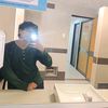itsivan046