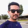 adnansiddhu2