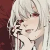 nswxbq