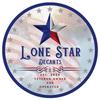 lonestardecants