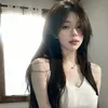 shazhnixam39