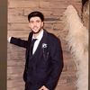 irfan.6516