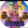 minecraft_suchti135
