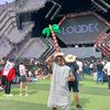 roderick_karld