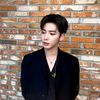 yeonjunseporue