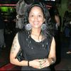_ms.alisha_
