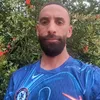 kamalblouz