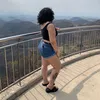 joice_moura24