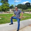 edmarbatistavie52