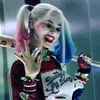 asmrbookishreviews