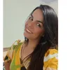 eduarda_martins28