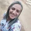 karinasantos50191