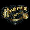 HomewardTattoo