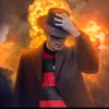 ryzin___