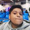 josemanuelflore315