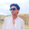 qureshi1140
