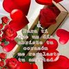 marthaescobar822