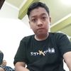 maspentoel7