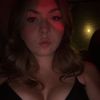 itsnotmadibrownn