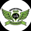 andinyionk