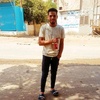 adham4875