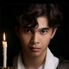 achmad_farid027