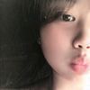 pingping50901